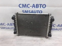 �������� �������������� Audi A8 8K0121212B D4 3.0 CGW 8K0121212B ����