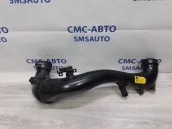 �������� ��������� Mercedes-Benz E-Class A2740900429 W212 A2740900429 ����