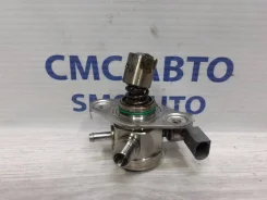 ���� Mercedes-Benz E-Class A2740700501 W212 A2740700501 ����