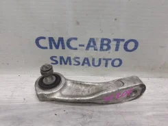 ������ ������������� Mercedes-Benz C-Class 2014 A2053230817 W205, �������� ������ A2053230817 ����