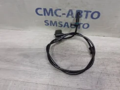 ������ ��� ABS Mercedes-Benz C-Class 2014 A2059058503 W205, ������ A2059058503 ����
