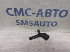 ������ ��� ABS Volkswagen Touareg 7P0927807 NF 3.6 7P0927807 ����
