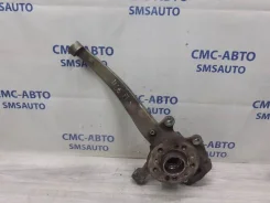 ����� ���������� Mercedes-Benz ML A1643302120 W164 272.967 3.5, �������� ����� A1643302120 ����
