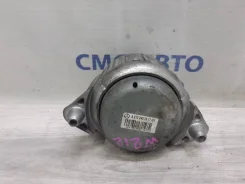 ����� ��� Mercedes-Benz E-Class A2122407217 W212 A2122407217 ����