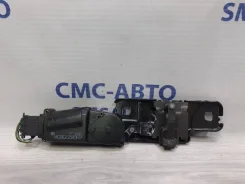 ����� ��������� Audi A8 4H0827383A D4 3.0 CRE 4H0827383A ����