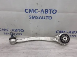 ����� ������ Mercedes-Benz C-Class A2053301605 W205 2.0, �������� ������ A2053301605 ����
