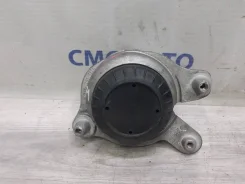 ����� ��� Mercedes-Benz C-Class A2052400200 W205 2.0, ����� A2052400200 ����