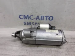 ������� Audi A6 Allroad 06M911021 4G 3.0 CRE 06M911021 ����