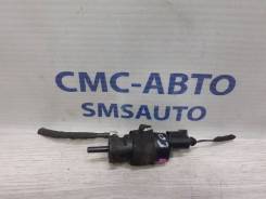 ����� ��������� ������ Audi A8 1K5955651 D4 3.0 CRE 1K5955651 ����