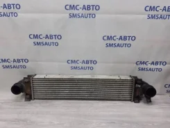 ���������� Volvo XC60 31338475 XC60 3.0 31338475 ����