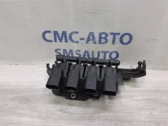 ������ ���������������� Audi A6 Allroad 037906283C 4G 3.0 CRE 037906283C ����