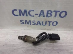 ������-���� Audi A6 Allroad 06E906265AE 4G 3.0 CRE, ������ 06E906265AE ����