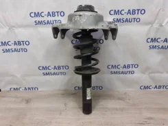 ����������� � ����� Audi Q5 2014 8R0413031BE 8R 2.0�, �������� ������ 8R0413031BE ����