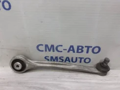 ����� ������� Audi A7 8K0407505M 4G 3.0 CGW, �������� ����� 8K0407505M ����