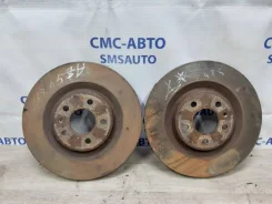 ���� ��������� Audi A8 4H0615301K D4 3.0 CGW, �������� 4H0615301K ����