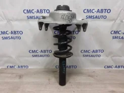 ����������� � ����� Audi Q5 2014 8R0413031BE 8R 2.0T, �������� ����� 8R0413031BE ����