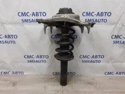 ����������� � ����� Audi Q5 2014 8R0413031BB 8R 2.0T, �������� ������ 8R0413031BB ����