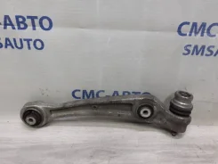 ����� ������ Audi A7 8K0407152D 4G 3.0 CGW, �������� ������ 8K0407152D ����