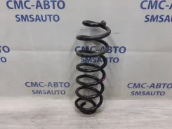 ������� Audi Q5 8R0511115BN 8R 2.0T CNC, ������ 8R0511115BN ����
