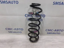 ������� Audi Q5 8R0511115BN 8R 2.0T CNC, ������ 8R0511115BN ����