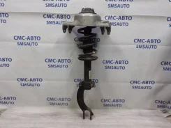 ����������� � ����� Audi Q5 8R0413031BE 8R 2.0T CNC, �������� ������ 8R0413031BE ����