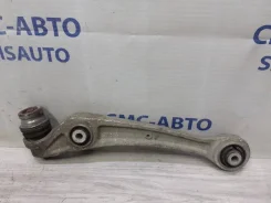 ����� ������ Audi Q5 8K0407152F 8R 2.0T CNC, �������� ������ 8K0407152F ����
