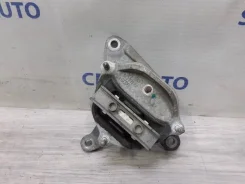 ����� ���� Audi Q5 8K0399115BS 8R 2.0T CNC, ������ 8K0399115BS ����