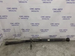 ��������� ��� Audi A8 4H0521101D D4 3.0 CGW, ������ 4H0521101D ����