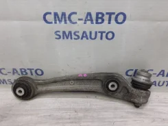 ����� ������ Audi A8 4H0407152C D4 3.0 CGW, �������� ������ 4H0407152C ����