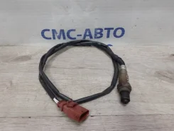 ������-���� Volkswagen Touareg 03H906262Q NF 03H906262Q ����