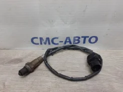 ������-���� Volkswagen Touareg 03H906262M NF, �������� 03H906262M ����
