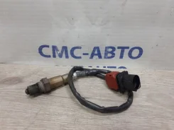 ������-���� Volkswagen Touareg 03H906262N NF 03H906262N ����