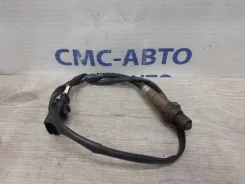 ������-���� Volkswagen Touareg 03H906262P NF 03H906262P ����