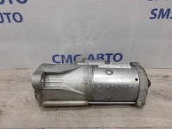 ������� Volkswagen Touareg 012911023J NF 012911023J ����