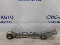 ����� ������ Audi A7 8K0407152D 4G 3.0 CGW, �������� ������ 8K0407152D ����