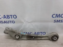 ����� ������ Audi A7 8K0407151D 4G 3.0 CGW, �������� ����� 8K0407151D ����