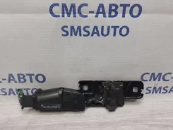 ����� ��������� Audi A8 4H0827383A D4 3.0 CGW 4H0827383A ����