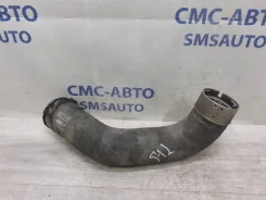 �������� ����������� Mercedes-Benz ML A1665280082 W166 3.0TD, ����� A1665280082 ����