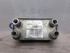 �������� �������� Mercedes-Benz C-Class A0995001100 W204 A0995001100 ����