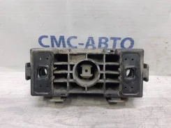 ������������� Mercedes-Benz ML A2046900009 W166 3.0TD A2046900009 ����
