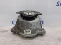 ����� ��� Mercedes-Benz C-Class A2042404217 W204 A2042404217 ����