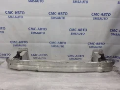 ��������� ������� Audi Q5 8R0807113B 8R 2.0T CNC, �������� 8R0807113B ����