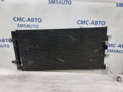 �������� ������������ Audi Q5 8T0260403C 8R 2.0T CNC 8T0260403C ����
