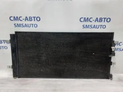 �������� ������������ Audi A7 4G0260403A 4G 3.0 CGW 4G0260403A ����