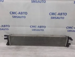 �������� �������������� Audi A7 8K0145804E 4G 3.0 CGW 8K0145804E ����
