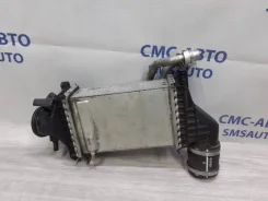 ���������� Mercedes-Benz C-Class 2014 A2740900414 W205 A2740900414 ����