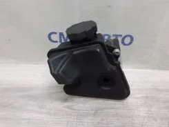 ����� ��� Mercedes-Benz R-Class A0004602583 W251 3.5 A0004602583 ����