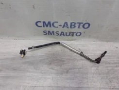 ������ Mercedes-Benz ML A0081533728 W166 3.0TD A0081533728 ����