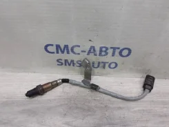 ������-���� Mercedes-Benz ML A0065421718 W166 3.0TD, �������� A0065421718 ����