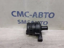 ����� ���������� ������������� Mercedes-Benz R-Class A2118350264 W251 3.5 A2118350264 ����